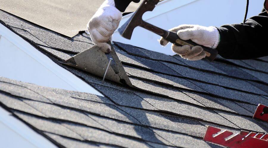 Expert top industrial roofings services in White Pigeon, MI